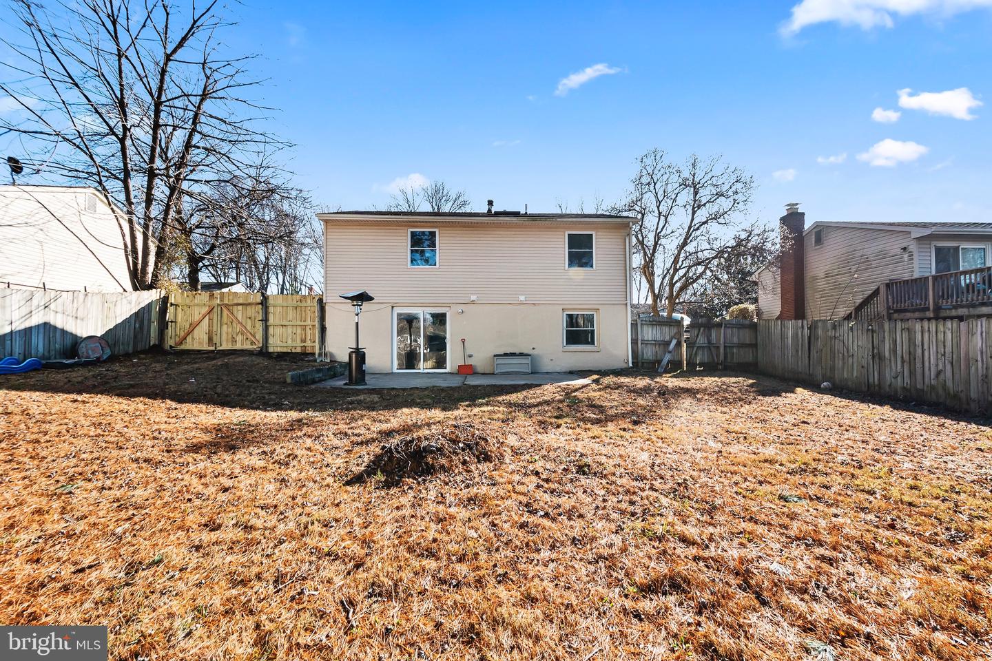 4502 KENTMORE DR, WOODBRIDGE, Virginia 22193, 4 Bedrooms Bedrooms, ,2 BathroomsBathrooms,Residential,For sale,4502 KENTMORE DR,VAPW2110460 MLS # VAPW2110460