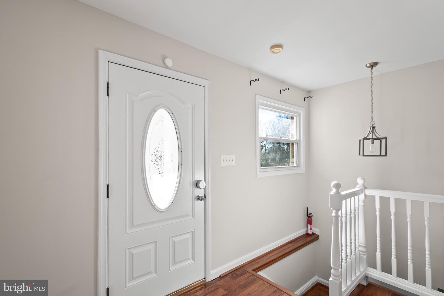 4502 KENTMORE DR, WOODBRIDGE, Virginia 22193, 4 Bedrooms Bedrooms, ,2 BathroomsBathrooms,Residential,For sale,4502 KENTMORE DR,VAPW2110460 MLS # VAPW2110460