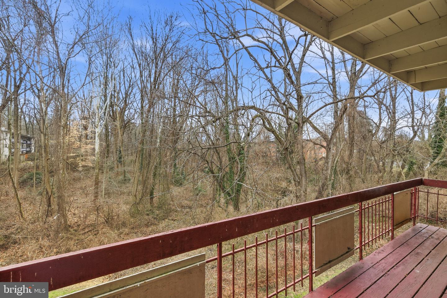 4227 AMERICANA DR #103 E, ANNANDALE, Virginia 22003, 2 Bedrooms Bedrooms, ,1 BathroomBathrooms,Residential,For sale,4227 AMERICANA DR #103 E,VAFX2285990 MLS # VAFX2285990