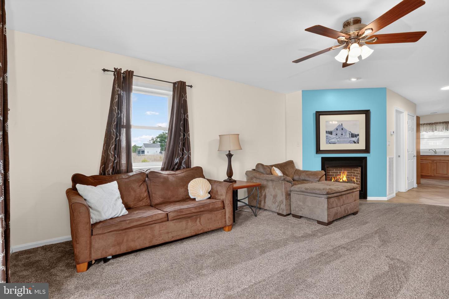 7518 DOE BAY LN, CHINCOTEAGUE ISLAND, Virginia 23336, 3 Bedrooms Bedrooms, ,2 BathroomsBathrooms,Residential,For sale,7518 DOE BAY LN,VAAC2002530 MLS # VAAC2002530