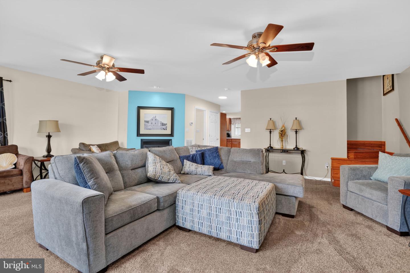 7518 DOE BAY LN, CHINCOTEAGUE ISLAND, Virginia 23336, 3 Bedrooms Bedrooms, ,2 BathroomsBathrooms,Residential,For sale,7518 DOE BAY LN,VAAC2002530 MLS # VAAC2002530