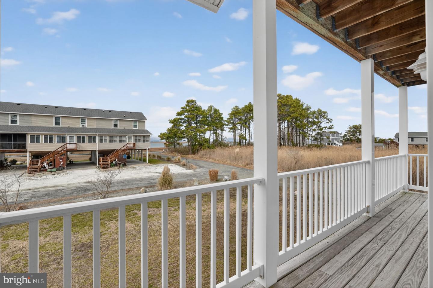 7518 DOE BAY LN, CHINCOTEAGUE ISLAND, Virginia 23336, 3 Bedrooms Bedrooms, ,2 BathroomsBathrooms,Residential,For sale,7518 DOE BAY LN,VAAC2002530 MLS # VAAC2002530