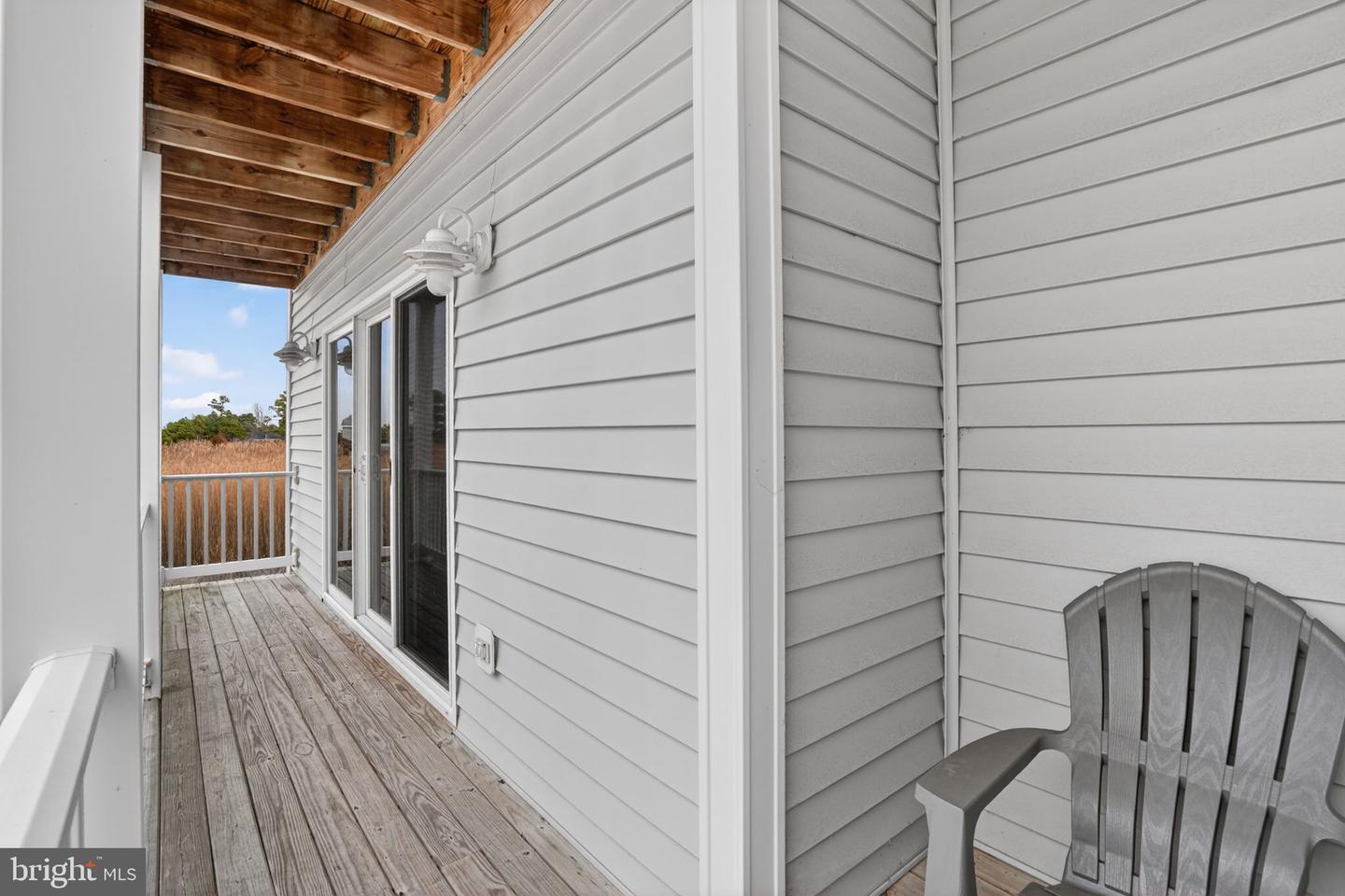 7518 DOE BAY LN, CHINCOTEAGUE ISLAND, Virginia 23336, 3 Bedrooms Bedrooms, ,2 BathroomsBathrooms,Residential,For sale,7518 DOE BAY LN,VAAC2002530 MLS # VAAC2002530