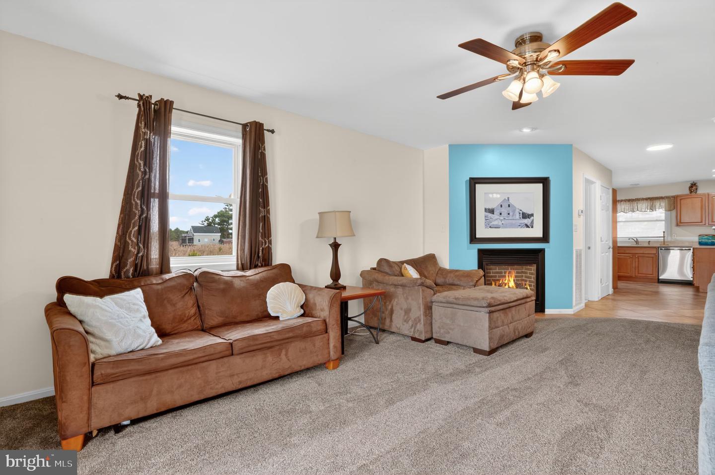 7518 DOE BAY LN, CHINCOTEAGUE ISLAND, Virginia 23336, 3 Bedrooms Bedrooms, ,2 BathroomsBathrooms,Residential,For sale,7518 DOE BAY LN,VAAC2002530 MLS # VAAC2002530