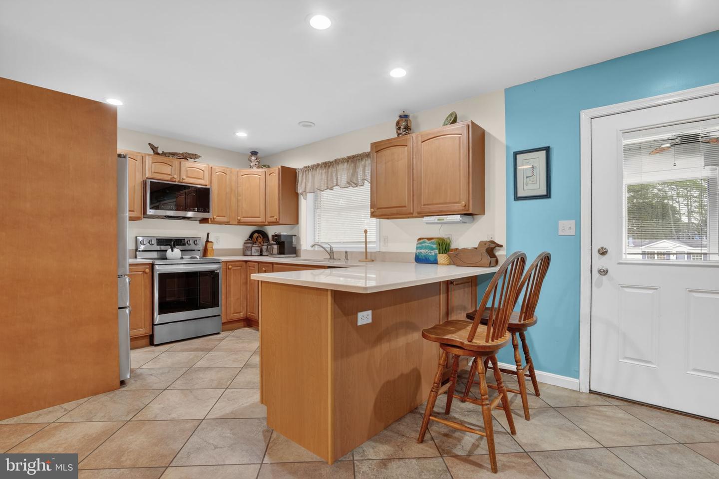 7518 DOE BAY LN, CHINCOTEAGUE ISLAND, Virginia 23336, 3 Bedrooms Bedrooms, ,2 BathroomsBathrooms,Residential,For sale,7518 DOE BAY LN,VAAC2002530 MLS # VAAC2002530