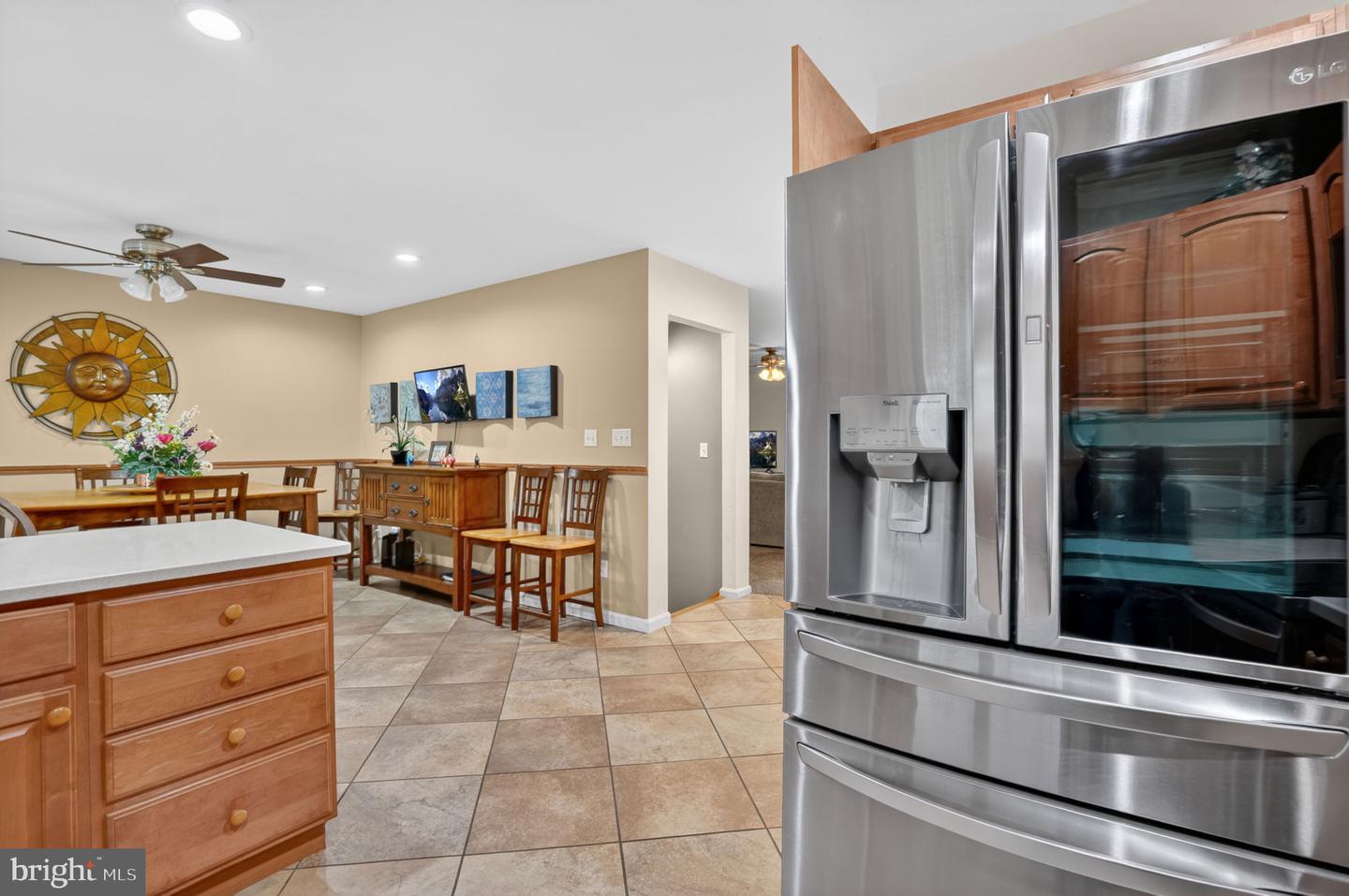 7518 DOE BAY LN, CHINCOTEAGUE ISLAND, Virginia 23336, 3 Bedrooms Bedrooms, ,2 BathroomsBathrooms,Residential,For sale,7518 DOE BAY LN,VAAC2002530 MLS # VAAC2002530