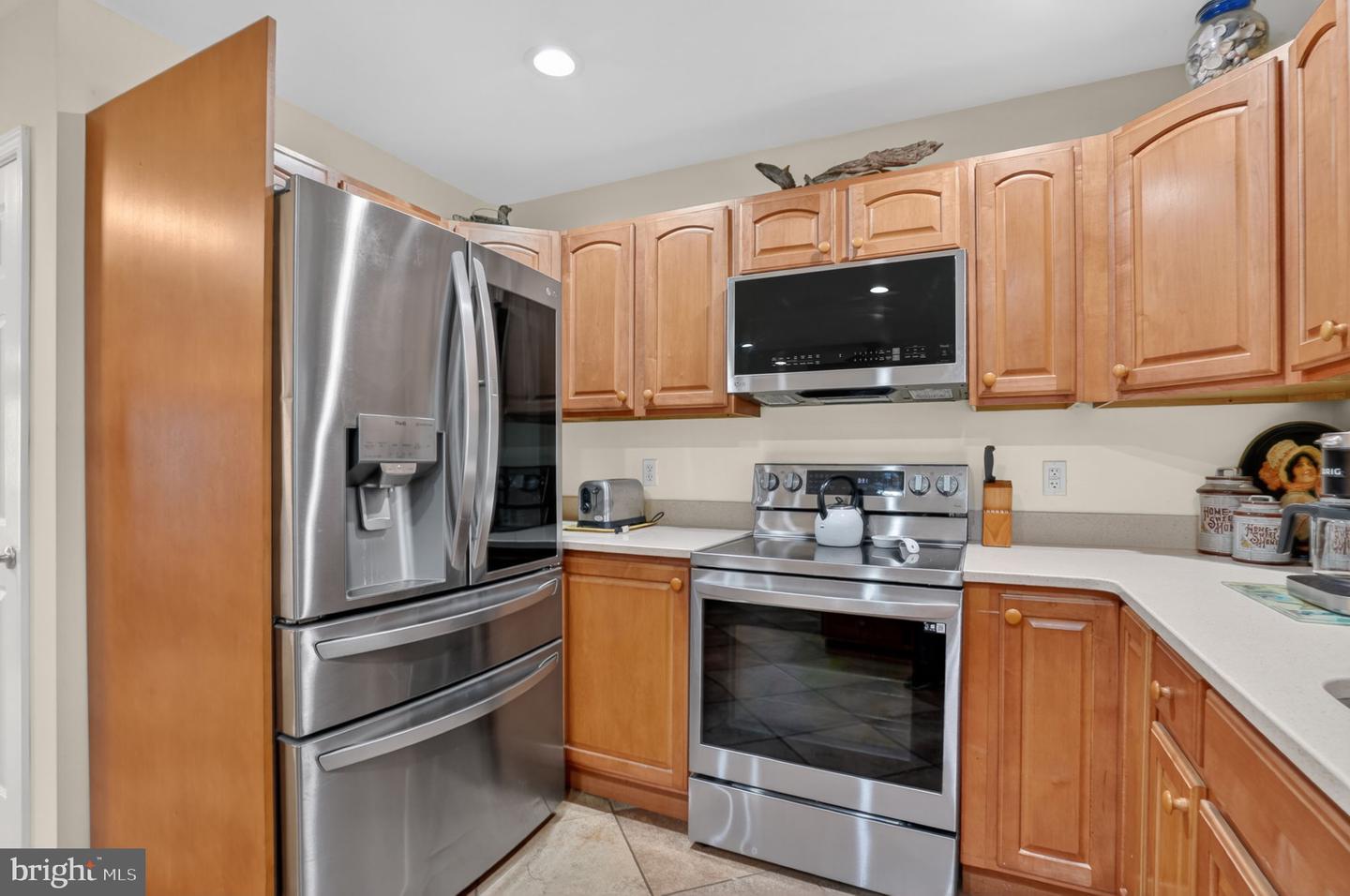 7518 DOE BAY LN, CHINCOTEAGUE ISLAND, Virginia 23336, 3 Bedrooms Bedrooms, ,2 BathroomsBathrooms,Residential,For sale,7518 DOE BAY LN,VAAC2002530 MLS # VAAC2002530