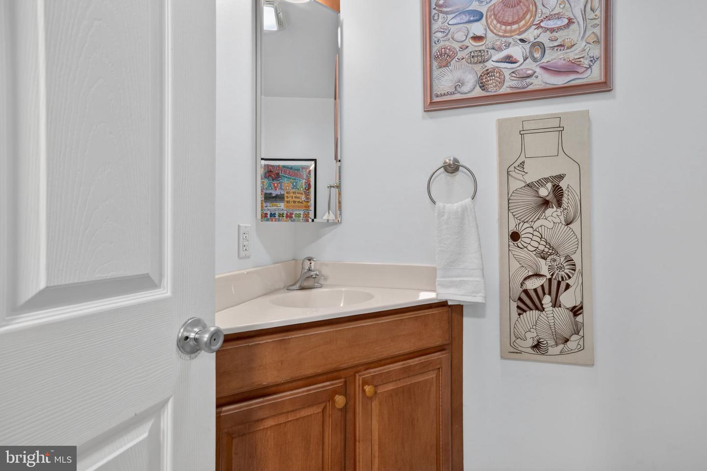 7518 DOE BAY LN, CHINCOTEAGUE ISLAND, Virginia 23336, 3 Bedrooms Bedrooms, ,2 BathroomsBathrooms,Residential,For sale,7518 DOE BAY LN,VAAC2002530 MLS # VAAC2002530