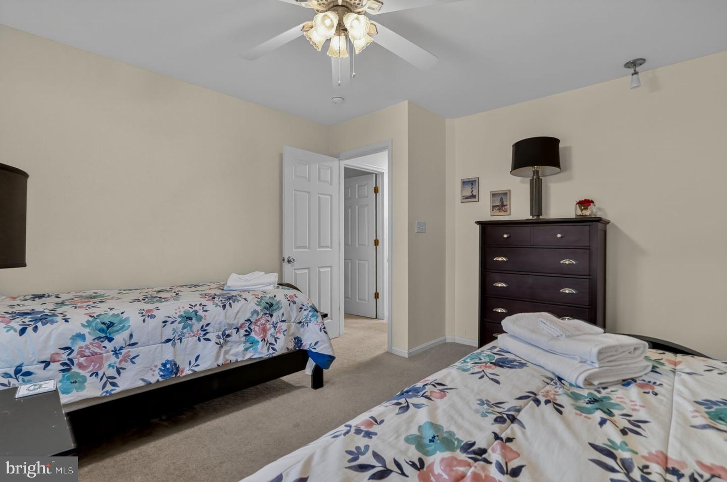 7518 DOE BAY LN, CHINCOTEAGUE ISLAND, Virginia 23336, 3 Bedrooms Bedrooms, ,2 BathroomsBathrooms,Residential,For sale,7518 DOE BAY LN,VAAC2002530 MLS # VAAC2002530