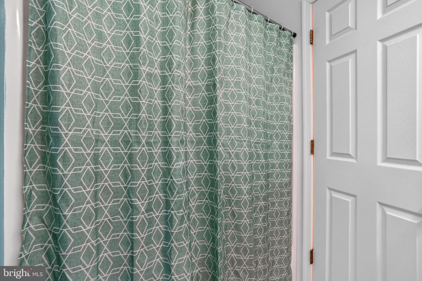 7518 DOE BAY LN, CHINCOTEAGUE ISLAND, Virginia 23336, 3 Bedrooms Bedrooms, ,2 BathroomsBathrooms,Residential,For sale,7518 DOE BAY LN,VAAC2002530 MLS # VAAC2002530