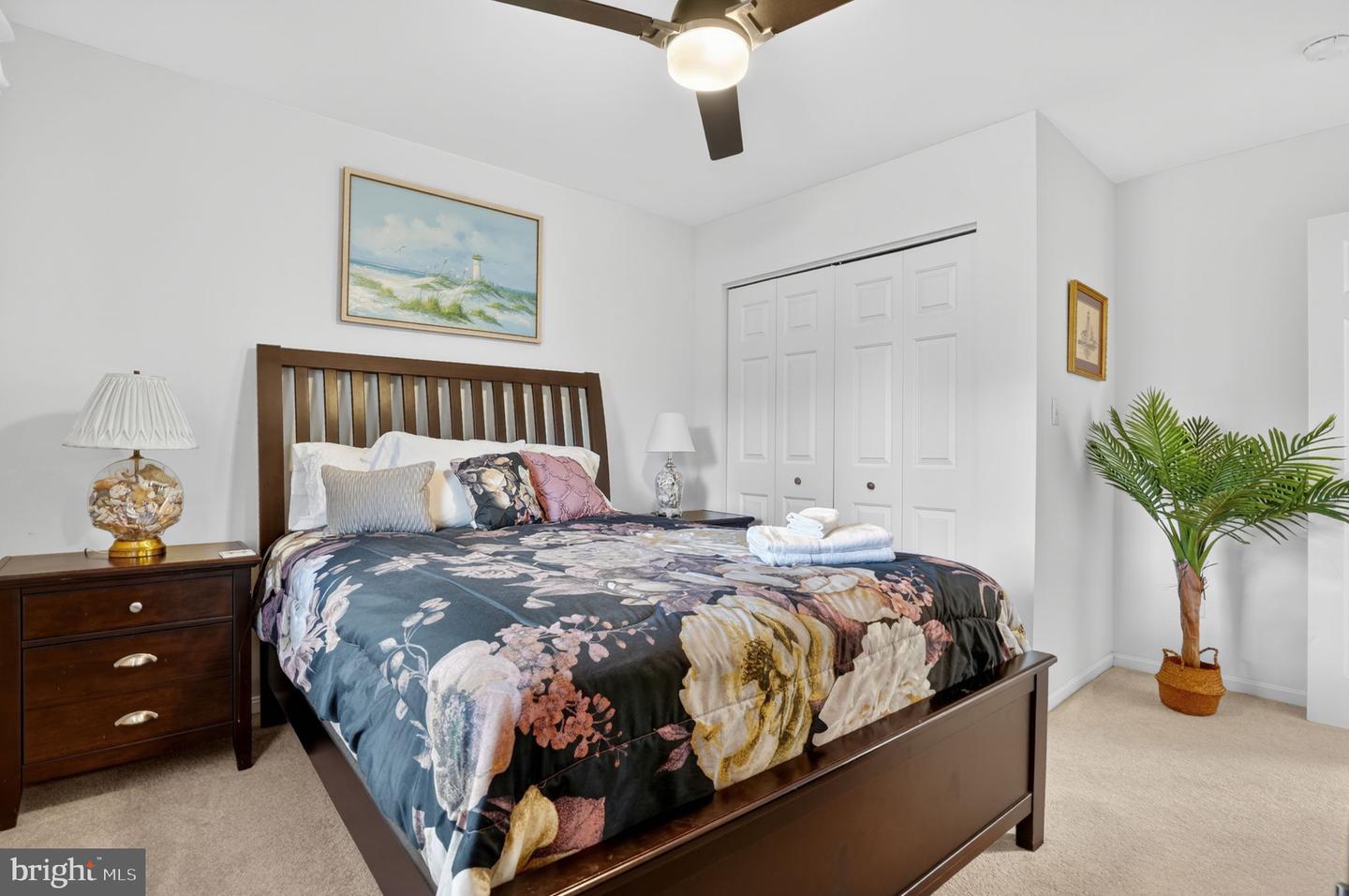 7518 DOE BAY LN, CHINCOTEAGUE ISLAND, Virginia 23336, 3 Bedrooms Bedrooms, ,2 BathroomsBathrooms,Residential,For sale,7518 DOE BAY LN,VAAC2002530 MLS # VAAC2002530