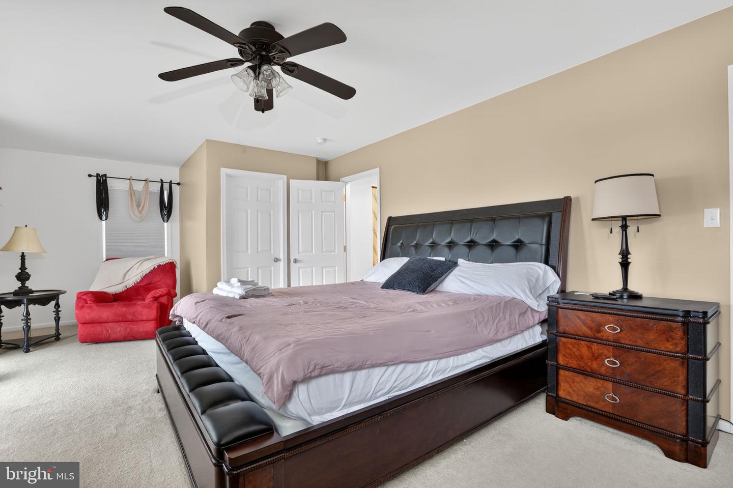 7518 DOE BAY LN, CHINCOTEAGUE ISLAND, Virginia 23336, 3 Bedrooms Bedrooms, ,2 BathroomsBathrooms,Residential,For sale,7518 DOE BAY LN,VAAC2002530 MLS # VAAC2002530