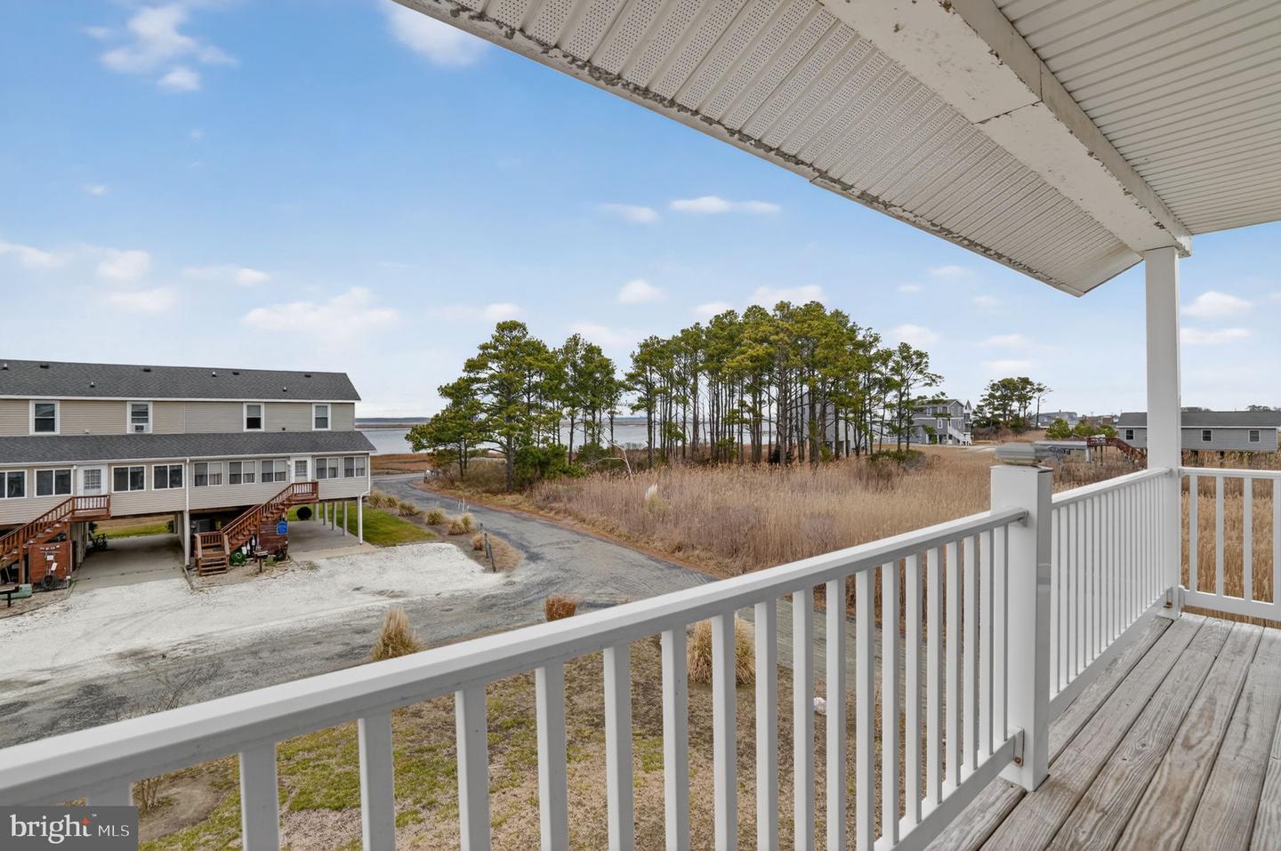7518 DOE BAY LN, CHINCOTEAGUE ISLAND, Virginia 23336, 3 Bedrooms Bedrooms, ,2 BathroomsBathrooms,Residential,For sale,7518 DOE BAY LN,VAAC2002530 MLS # VAAC2002530
