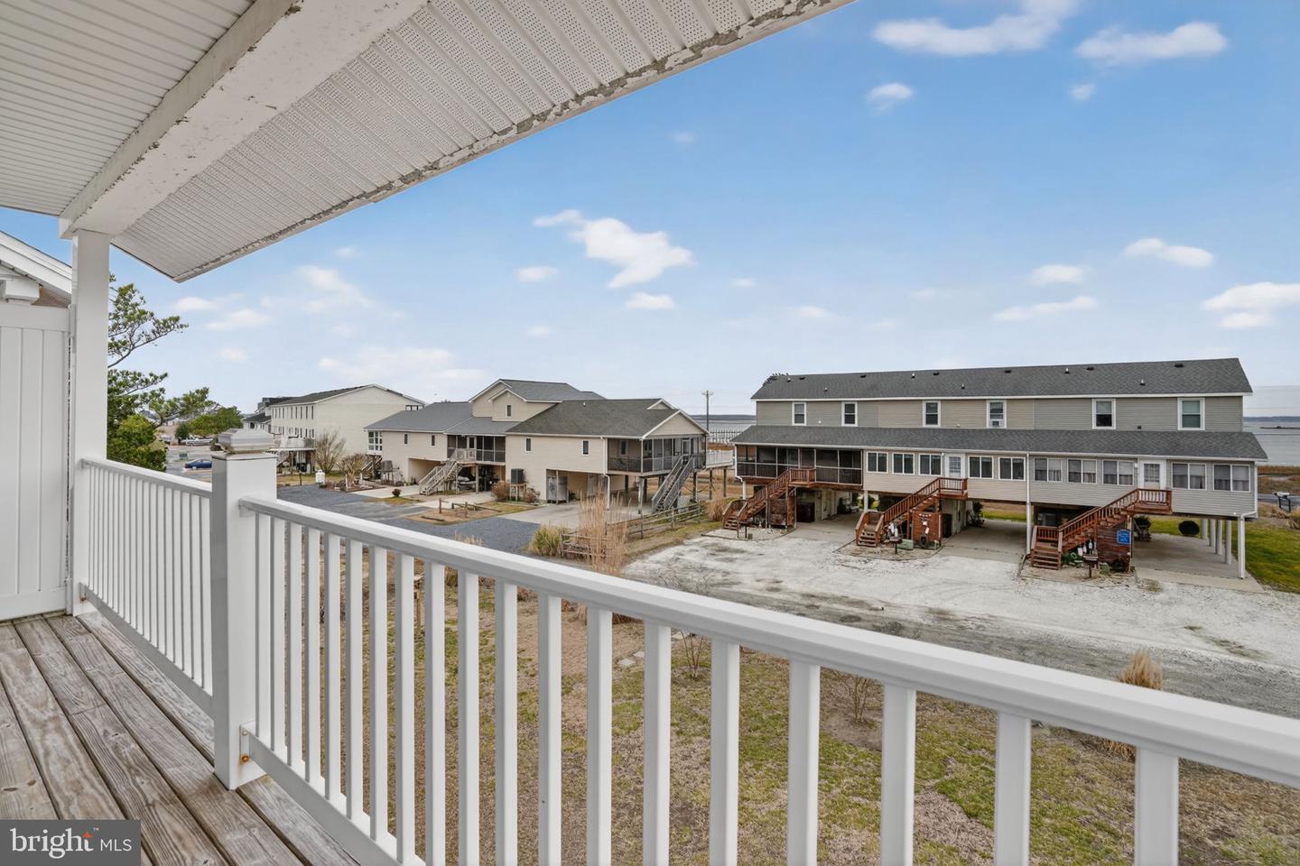 7518 DOE BAY LN, CHINCOTEAGUE ISLAND, Virginia 23336, 3 Bedrooms Bedrooms, ,2 BathroomsBathrooms,Residential,For sale,7518 DOE BAY LN,VAAC2002530 MLS # VAAC2002530