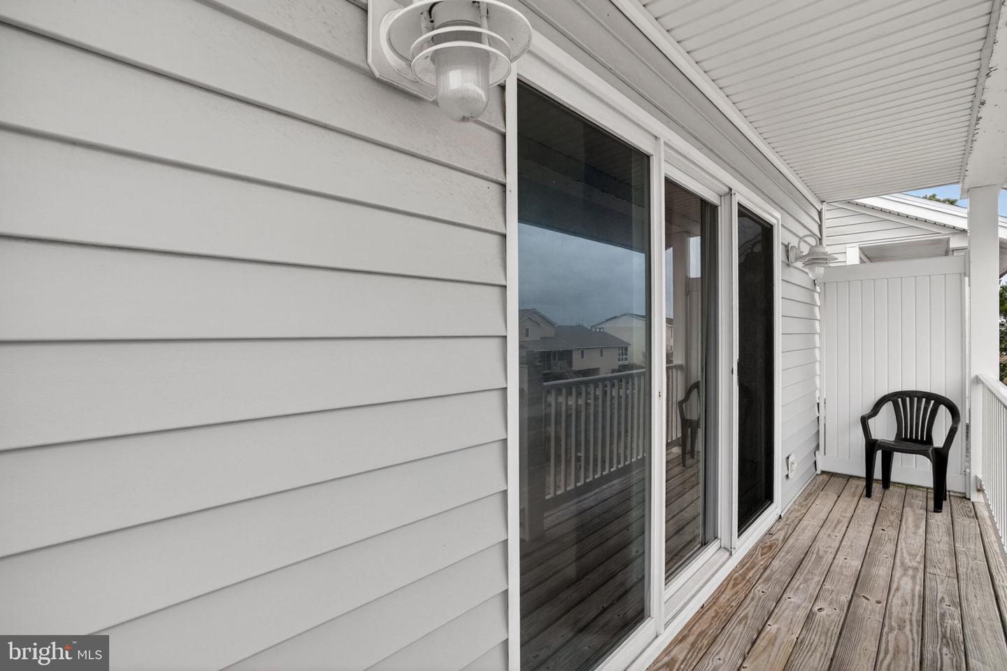 7518 DOE BAY LN, CHINCOTEAGUE ISLAND, Virginia 23336, 3 Bedrooms Bedrooms, ,2 BathroomsBathrooms,Residential,For sale,7518 DOE BAY LN,VAAC2002530 MLS # VAAC2002530