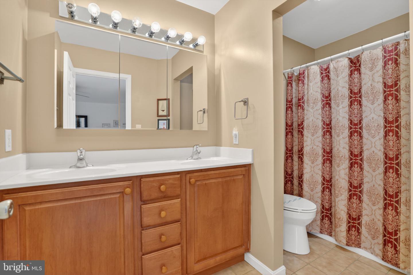 7518 DOE BAY LN, CHINCOTEAGUE ISLAND, Virginia 23336, 3 Bedrooms Bedrooms, ,2 BathroomsBathrooms,Residential,For sale,7518 DOE BAY LN,VAAC2002530 MLS # VAAC2002530