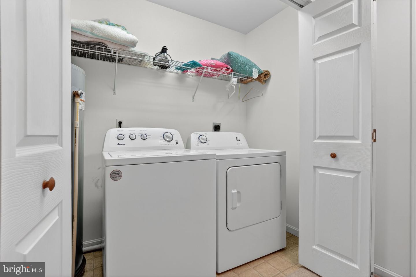 7518 DOE BAY LN, CHINCOTEAGUE ISLAND, Virginia 23336, 3 Bedrooms Bedrooms, ,2 BathroomsBathrooms,Residential,For sale,7518 DOE BAY LN,VAAC2002530 MLS # VAAC2002530