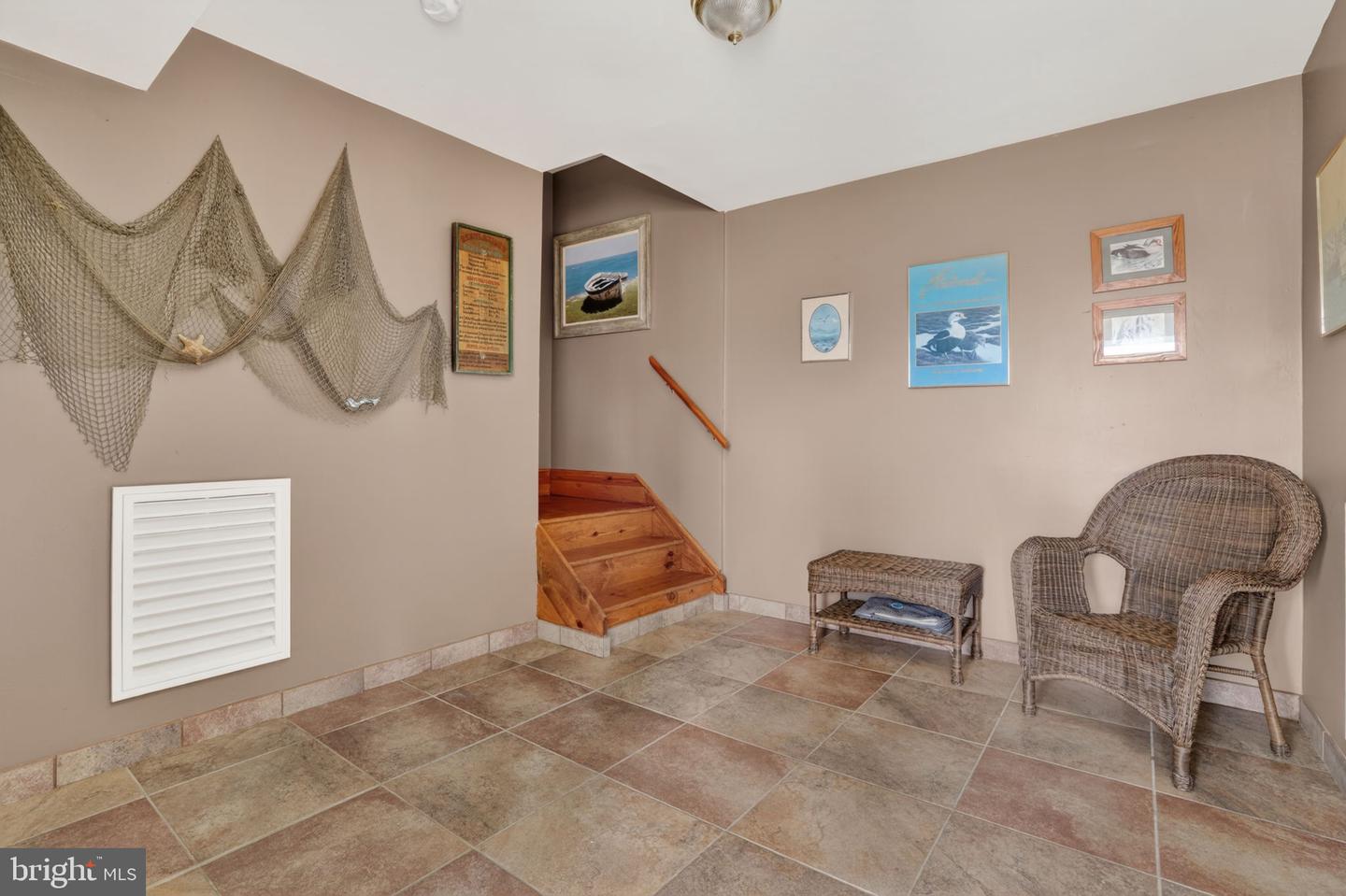 7518 DOE BAY LN, CHINCOTEAGUE ISLAND, Virginia 23336, 3 Bedrooms Bedrooms, ,2 BathroomsBathrooms,Residential,For sale,7518 DOE BAY LN,VAAC2002530 MLS # VAAC2002530