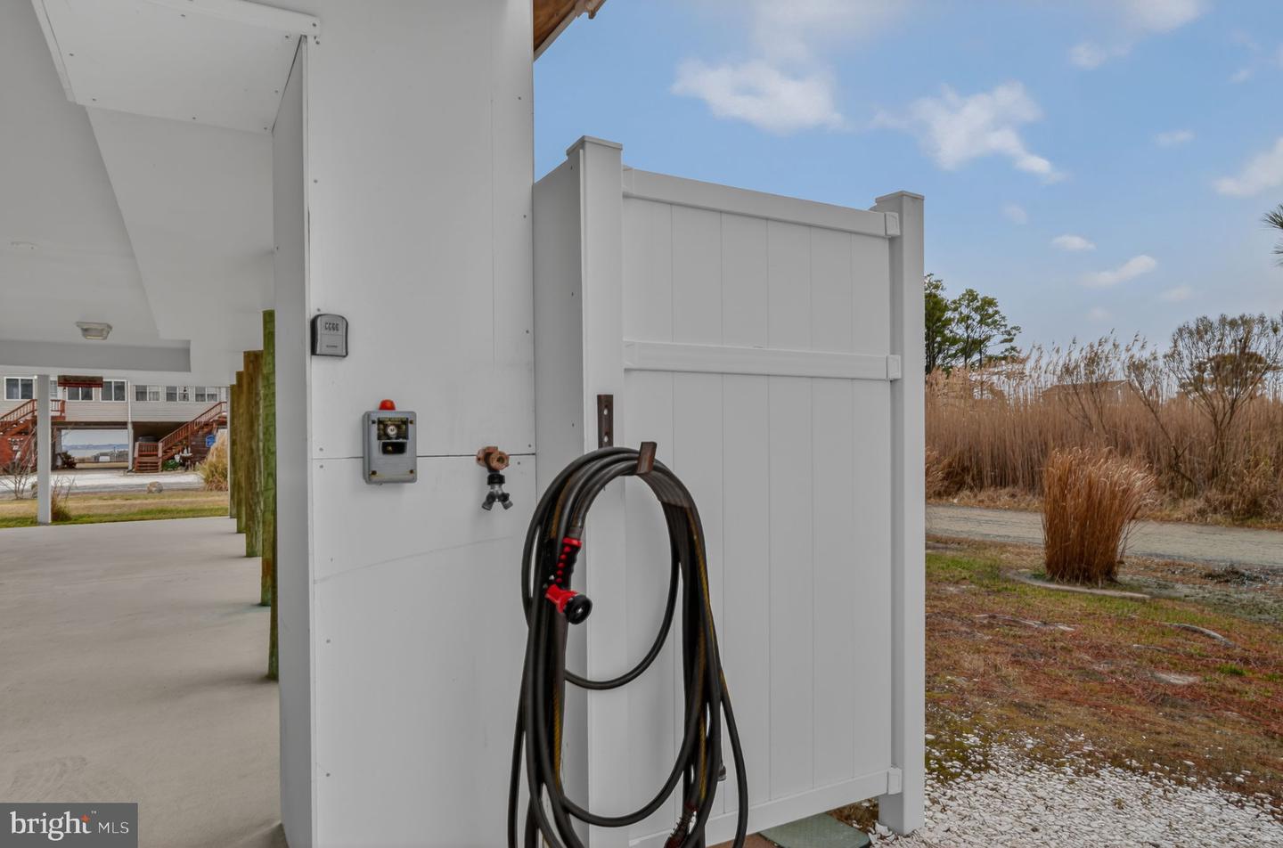 7518 DOE BAY LN, CHINCOTEAGUE ISLAND, Virginia 23336, 3 Bedrooms Bedrooms, ,2 BathroomsBathrooms,Residential,For sale,7518 DOE BAY LN,VAAC2002530 MLS # VAAC2002530