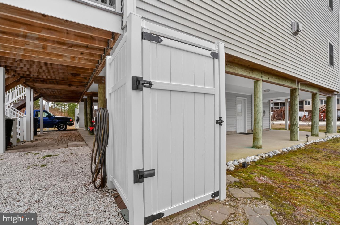 7518 DOE BAY LN, CHINCOTEAGUE ISLAND, Virginia 23336, 3 Bedrooms Bedrooms, ,2 BathroomsBathrooms,Residential,For sale,7518 DOE BAY LN,VAAC2002530 MLS # VAAC2002530