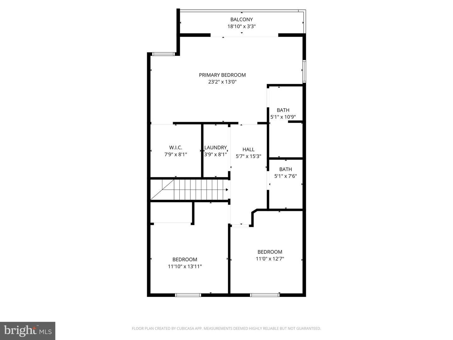 7518 DOE BAY LN, CHINCOTEAGUE ISLAND, Virginia 23336, 3 Bedrooms Bedrooms, ,2 BathroomsBathrooms,Residential,For sale,7518 DOE BAY LN,VAAC2002530 MLS # VAAC2002530
