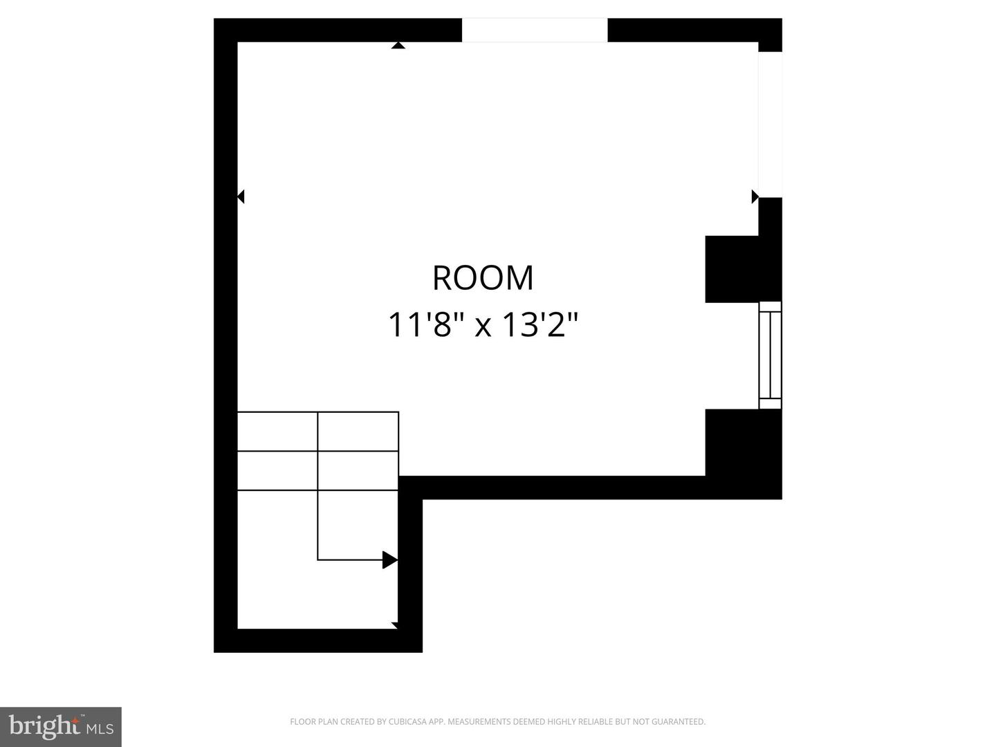 7518 DOE BAY LN, CHINCOTEAGUE ISLAND, Virginia 23336, 3 Bedrooms Bedrooms, ,2 BathroomsBathrooms,Residential,For sale,7518 DOE BAY LN,VAAC2002530 MLS # VAAC2002530