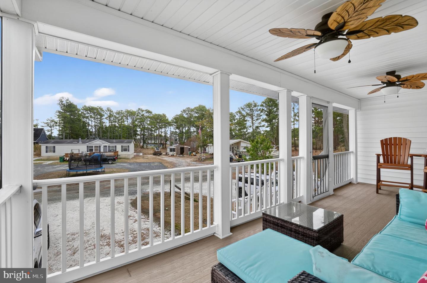 7518 DOE BAY LN, CHINCOTEAGUE ISLAND, Virginia 23336, 3 Bedrooms Bedrooms, ,2 BathroomsBathrooms,Residential,For sale,7518 DOE BAY LN,VAAC2002530 MLS # VAAC2002530