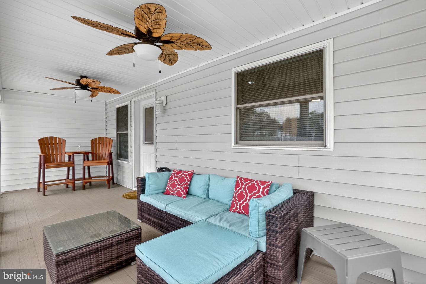 7518 DOE BAY LN, CHINCOTEAGUE ISLAND, Virginia 23336, 3 Bedrooms Bedrooms, ,2 BathroomsBathrooms,Residential,For sale,7518 DOE BAY LN,VAAC2002530 MLS # VAAC2002530