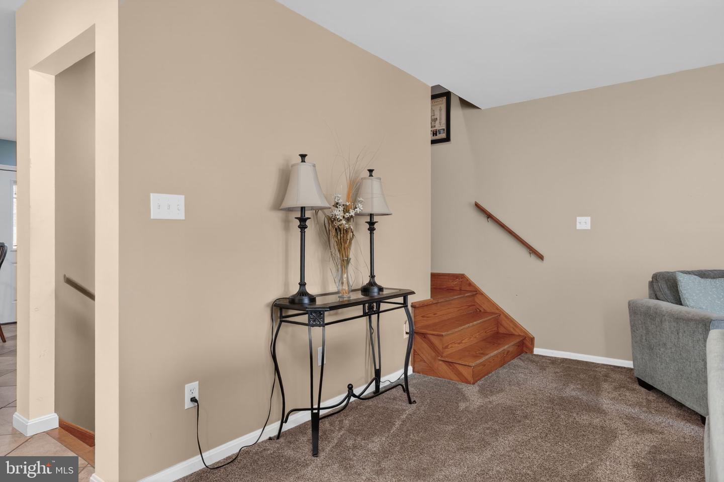 7518 DOE BAY LN, CHINCOTEAGUE ISLAND, Virginia 23336, 3 Bedrooms Bedrooms, ,2 BathroomsBathrooms,Residential,For sale,7518 DOE BAY LN,VAAC2002530 MLS # VAAC2002530