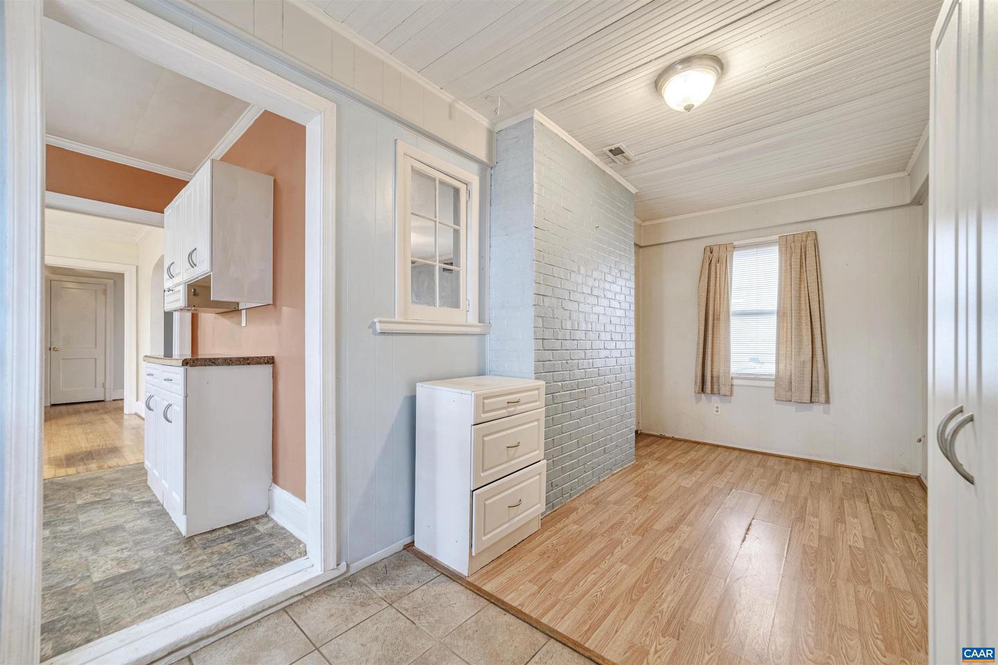 616 BROAD ST, MANAKIN, Virginia 23103, 3 Bedrooms Bedrooms, ,1 BathroomBathrooms,Residential,For sale,616 BROAD ST,672523 MLS # 672523