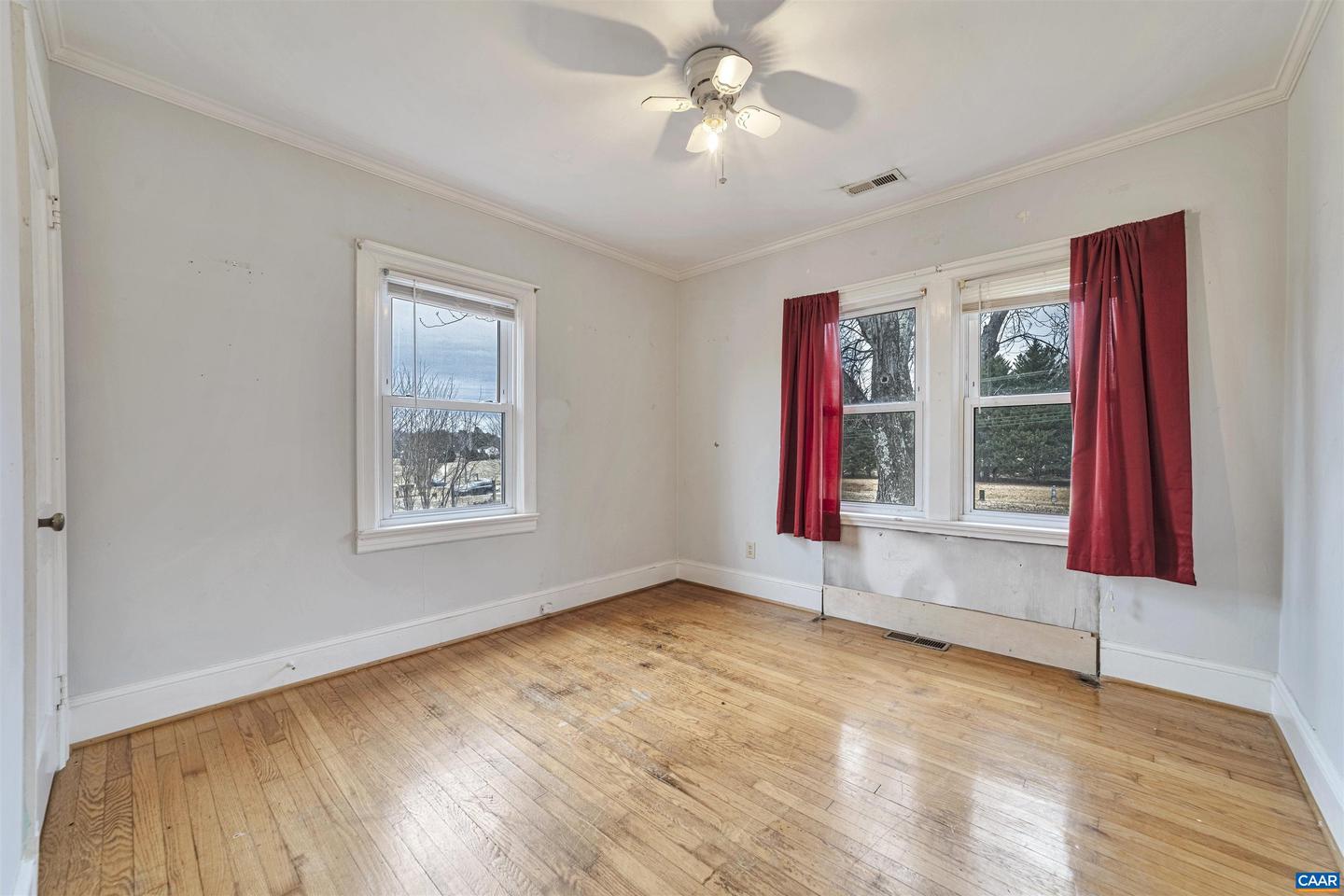 616 BROAD ST, MANAKIN, Virginia 23103, 3 Bedrooms Bedrooms, ,1 BathroomBathrooms,Residential,For sale,616 BROAD ST,672523 MLS # 672523