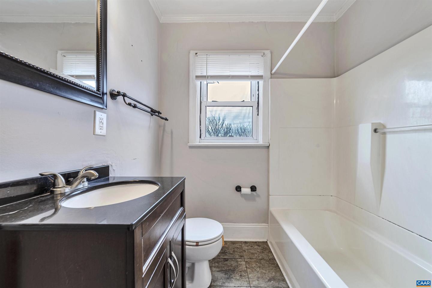 616 BROAD ST, MANAKIN, Virginia 23103, 3 Bedrooms Bedrooms, ,1 BathroomBathrooms,Residential,For sale,616 BROAD ST,672523 MLS # 672523