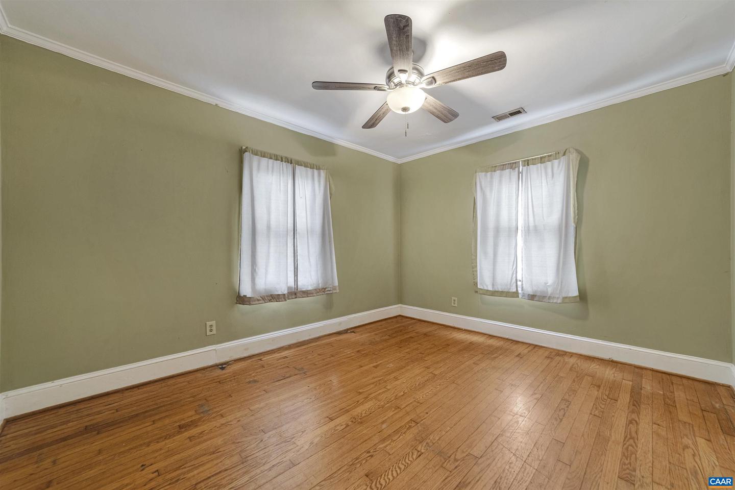 616 BROAD ST, MANAKIN, Virginia 23103, 3 Bedrooms Bedrooms, ,1 BathroomBathrooms,Residential,For sale,616 BROAD ST,672523 MLS # 672523