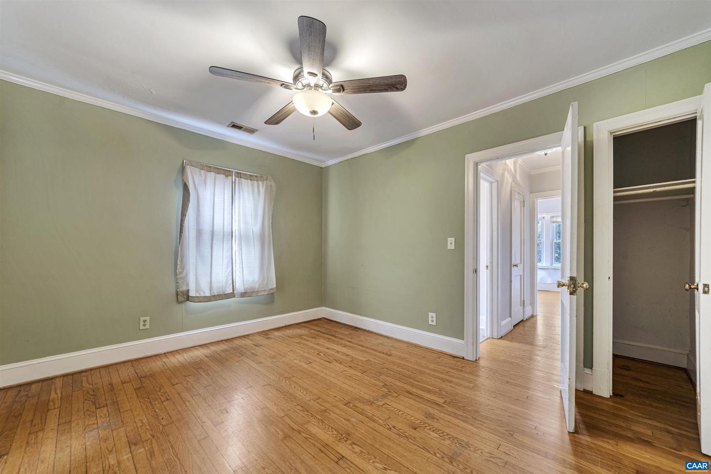 616 BROAD ST, MANAKIN, Virginia 23103, 3 Bedrooms Bedrooms, ,1 BathroomBathrooms,Residential,For sale,616 BROAD ST,672523 MLS # 672523