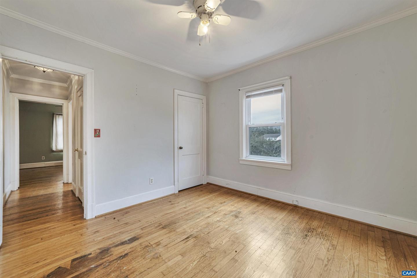 616 BROAD ST, MANAKIN, Virginia 23103, 3 Bedrooms Bedrooms, ,1 BathroomBathrooms,Residential,For sale,616 BROAD ST,672523 MLS # 672523