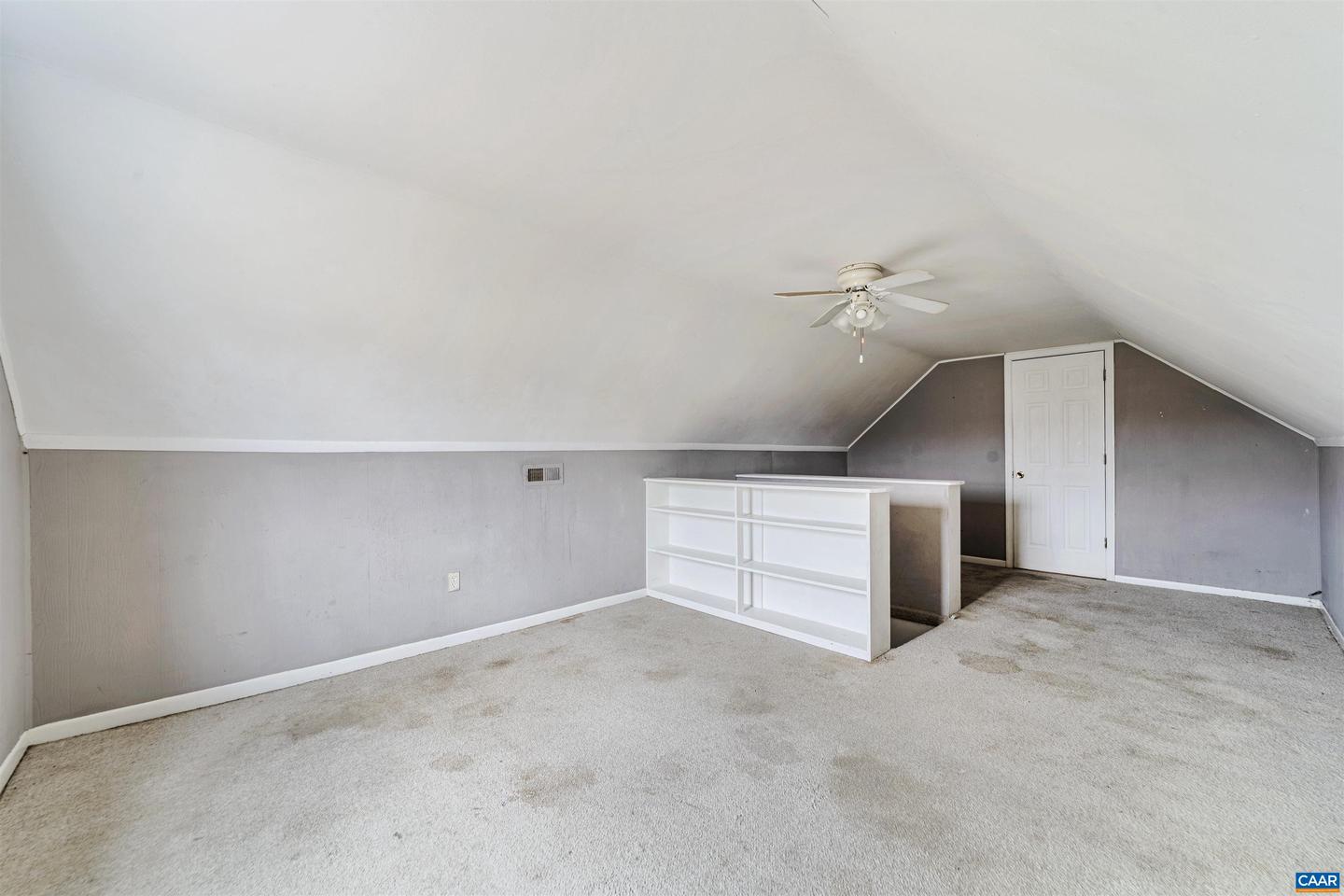 616 BROAD ST, MANAKIN, Virginia 23103, 3 Bedrooms Bedrooms, ,1 BathroomBathrooms,Residential,For sale,616 BROAD ST,672523 MLS # 672523