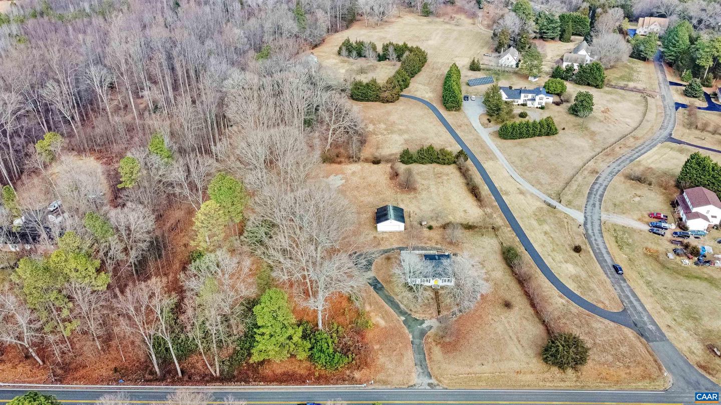 616 BROAD ST, MANAKIN, Virginia 23103, 3 Bedrooms Bedrooms, ,1 BathroomBathrooms,Residential,For sale,616 BROAD ST,672523 MLS # 672523