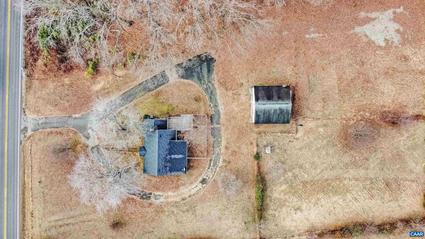 616 BROAD ST, MANAKIN, Virginia 23103, 3 Bedrooms Bedrooms, ,1 BathroomBathrooms,Residential,For sale,616 BROAD ST,672523 MLS # 672523