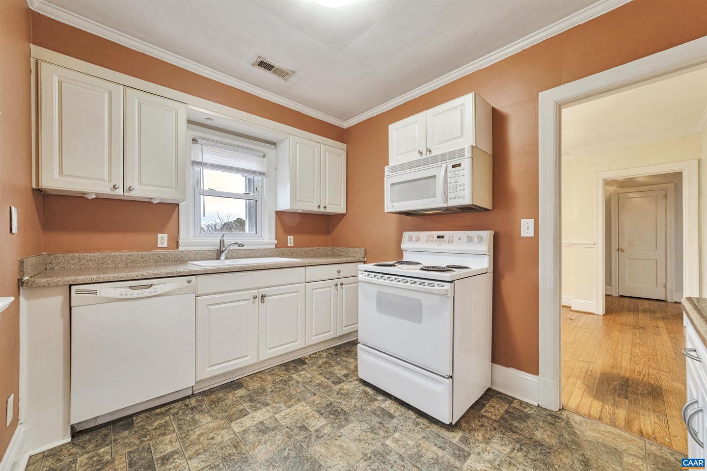 616 BROAD ST, MANAKIN, Virginia 23103, 3 Bedrooms Bedrooms, ,1 BathroomBathrooms,Residential,For sale,616 BROAD ST,672523 MLS # 672523