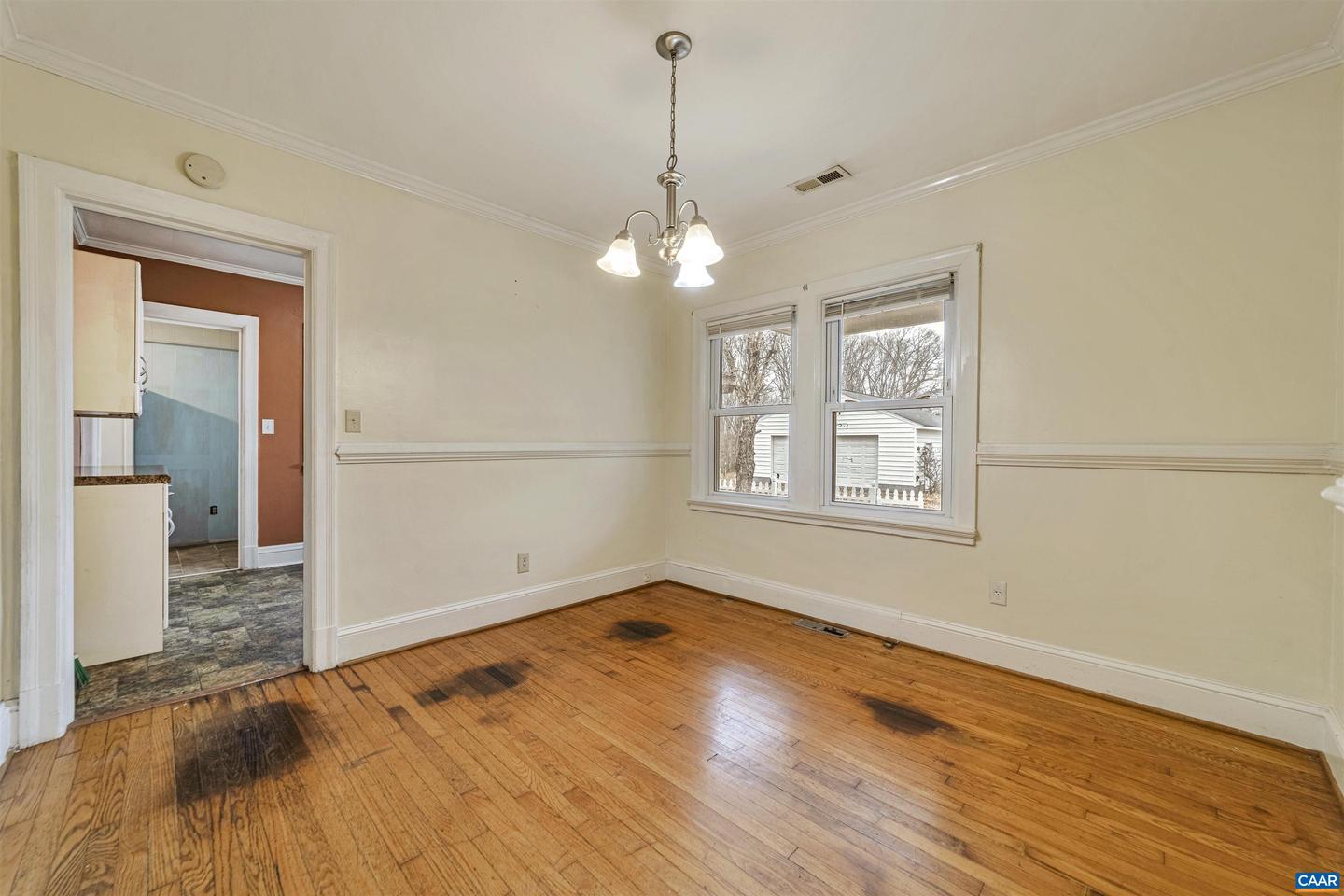 616 BROAD ST, MANAKIN, Virginia 23103, 3 Bedrooms Bedrooms, ,1 BathroomBathrooms,Residential,For sale,616 BROAD ST,672523 MLS # 672523