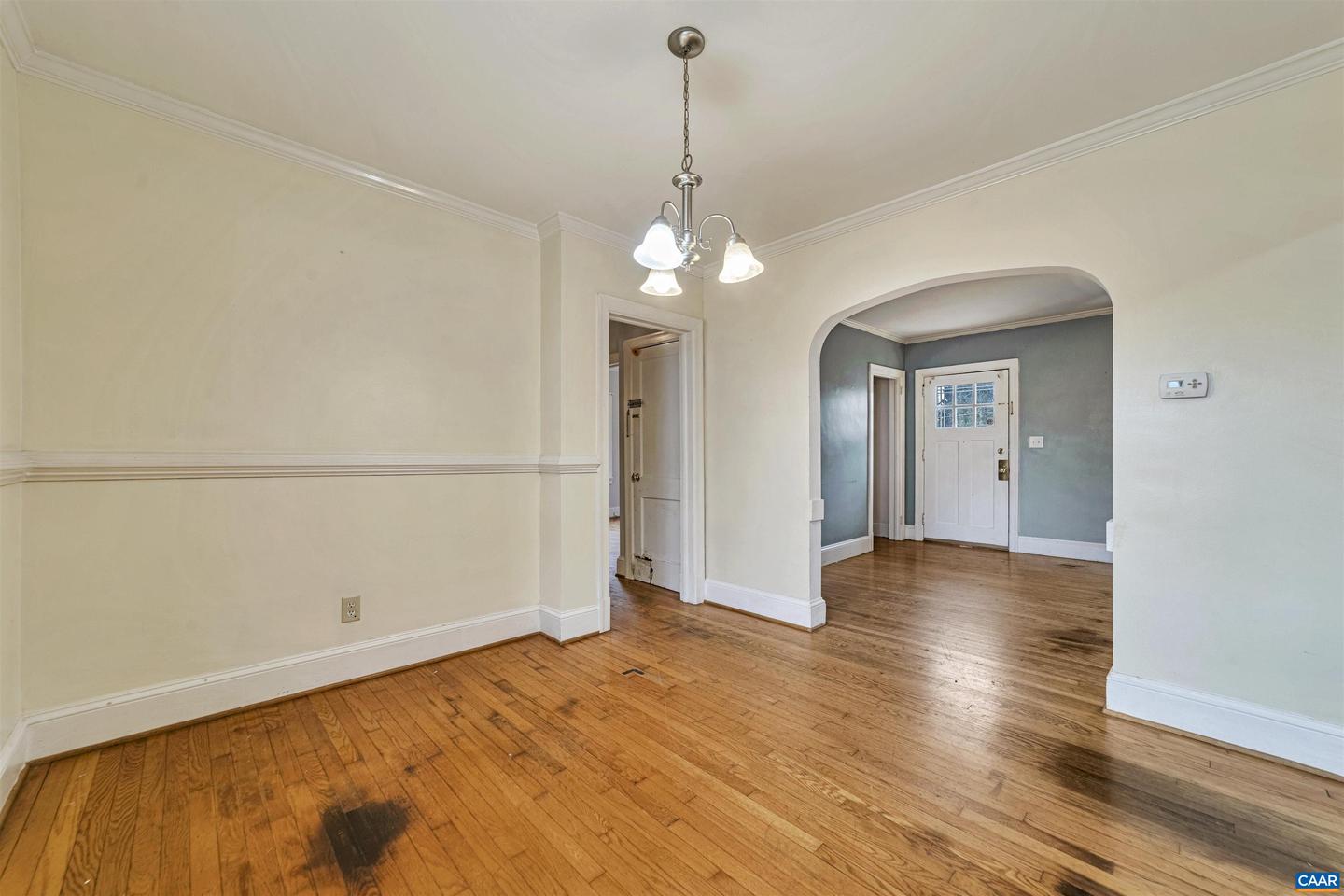 616 BROAD ST, MANAKIN, Virginia 23103, 3 Bedrooms Bedrooms, ,1 BathroomBathrooms,Residential,For sale,616 BROAD ST,672523 MLS # 672523