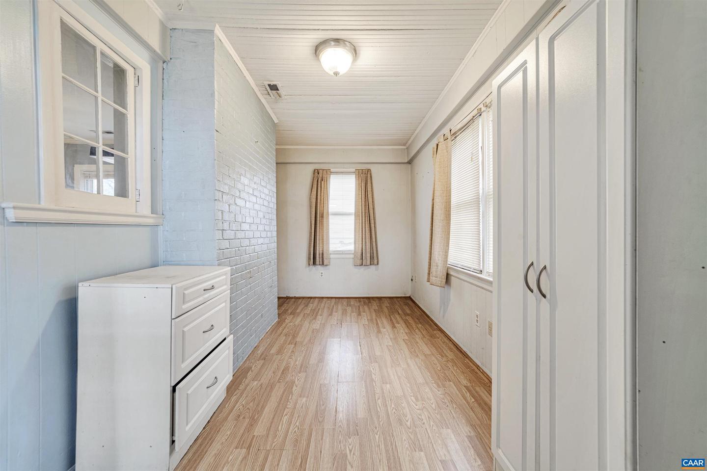 616 BROAD ST, MANAKIN, Virginia 23103, 3 Bedrooms Bedrooms, ,1 BathroomBathrooms,Residential,For sale,616 BROAD ST,672523 MLS # 672523