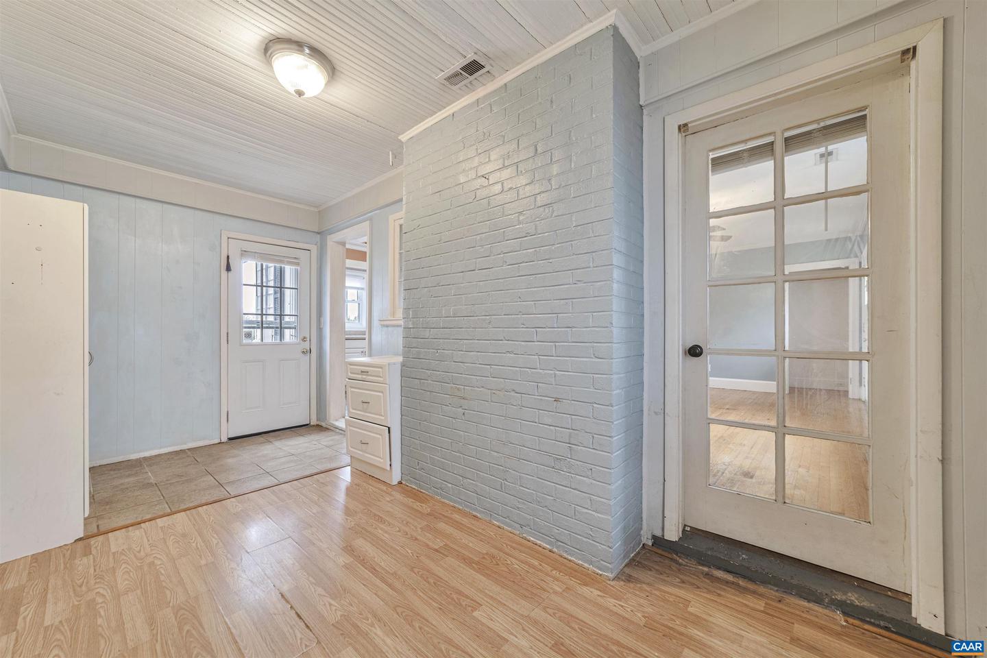 616 BROAD ST, MANAKIN, Virginia 23103, 3 Bedrooms Bedrooms, ,1 BathroomBathrooms,Residential,For sale,616 BROAD ST,672523 MLS # 672523