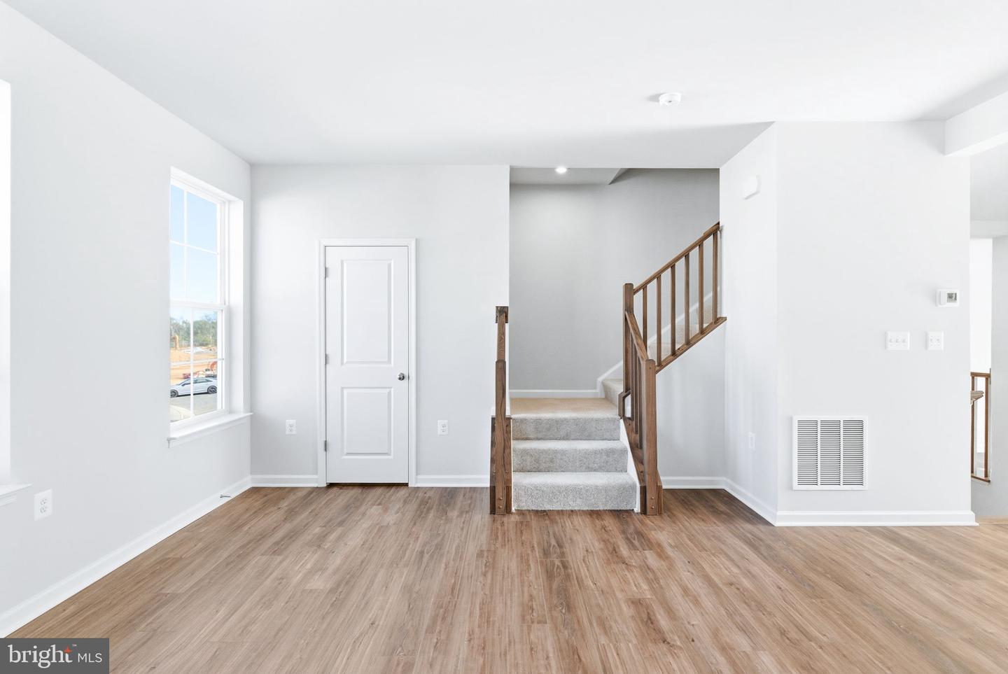 217 MONTEITH DR, WINCHESTER, Virginia 22601, 3 Bedrooms Bedrooms, ,3 BathroomsBathrooms,Residential,For sale,217 MONTEITH DR,VAWI2009792 MLS # VAWI2009792