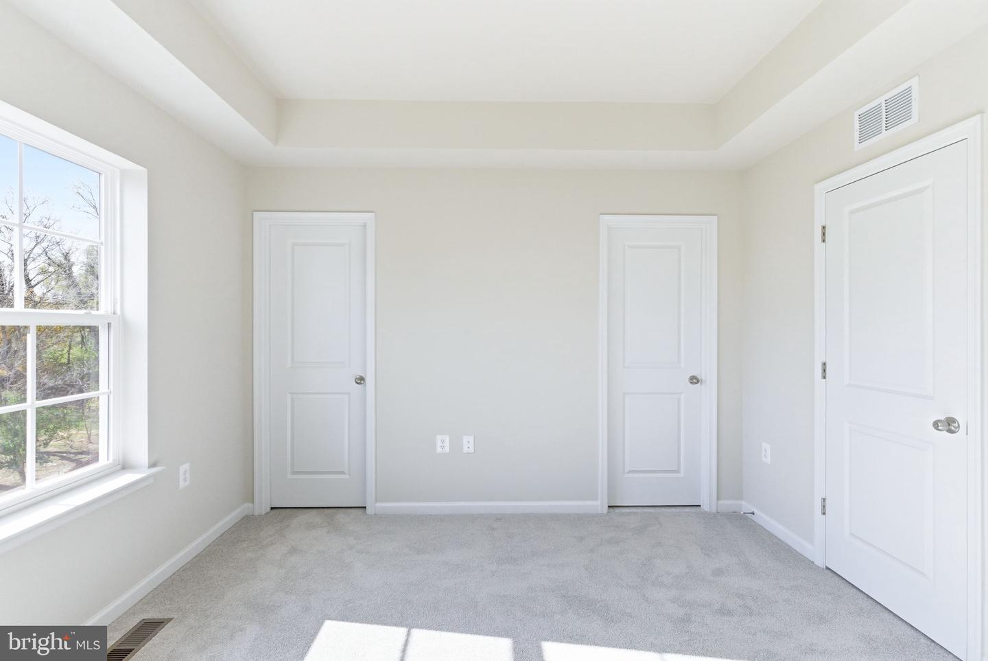 217 MONTEITH DR, WINCHESTER, Virginia 22601, 3 Bedrooms Bedrooms, ,3 BathroomsBathrooms,Residential,For sale,217 MONTEITH DR,VAWI2009792 MLS # VAWI2009792