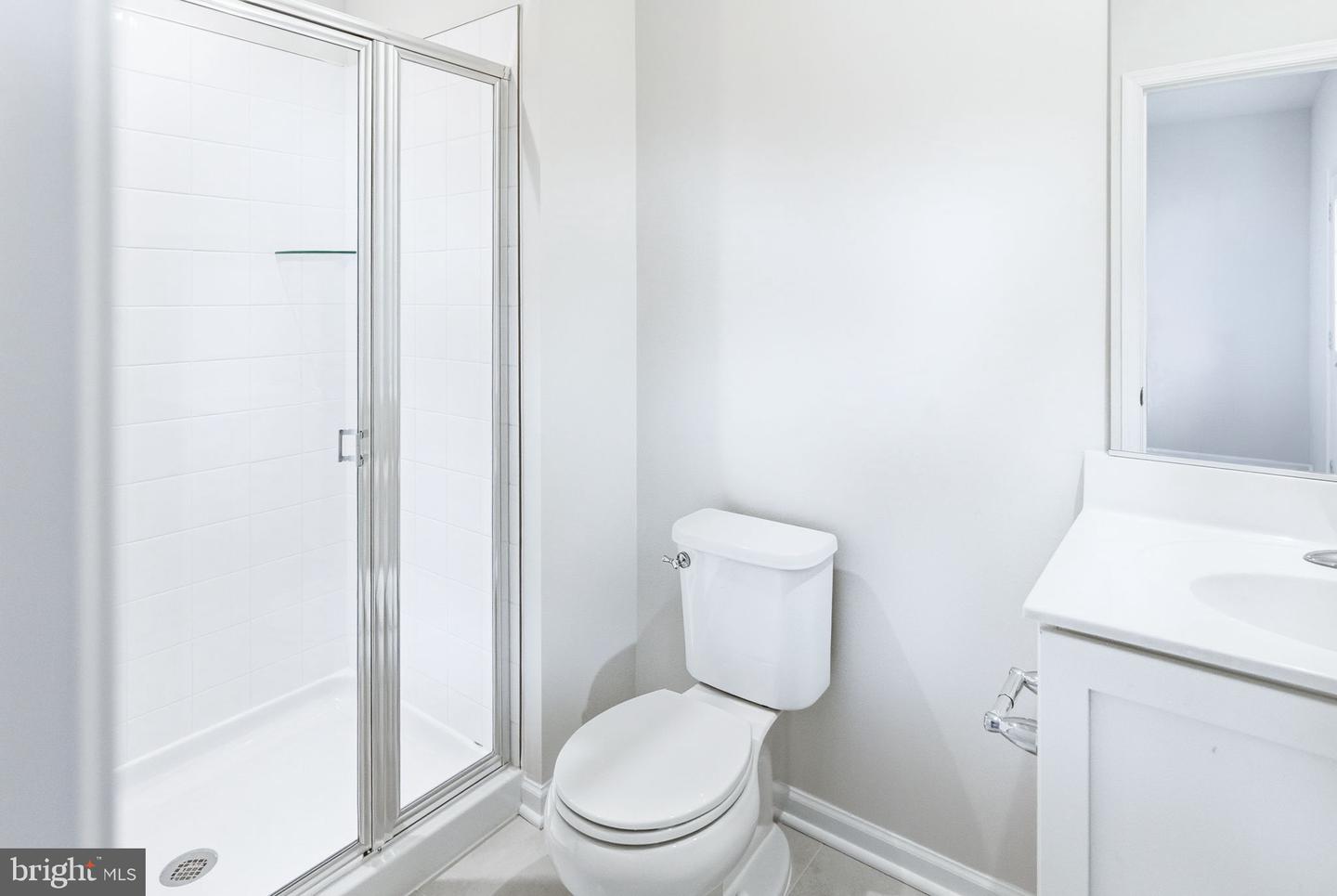 217 MONTEITH DR, WINCHESTER, Virginia 22601, 3 Bedrooms Bedrooms, ,3 BathroomsBathrooms,Residential,For sale,217 MONTEITH DR,VAWI2009792 MLS # VAWI2009792