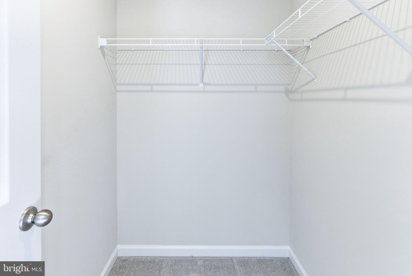 217 MONTEITH DR, WINCHESTER, Virginia 22601, 3 Bedrooms Bedrooms, ,3 BathroomsBathrooms,Residential,For sale,217 MONTEITH DR,VAWI2009792 MLS # VAWI2009792