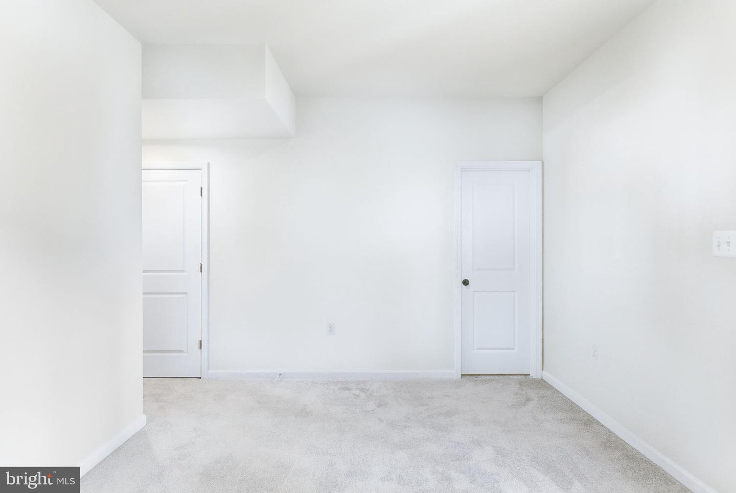 217 MONTEITH DR, WINCHESTER, Virginia 22601, 3 Bedrooms Bedrooms, ,3 BathroomsBathrooms,Residential,For sale,217 MONTEITH DR,VAWI2009792 MLS # VAWI2009792