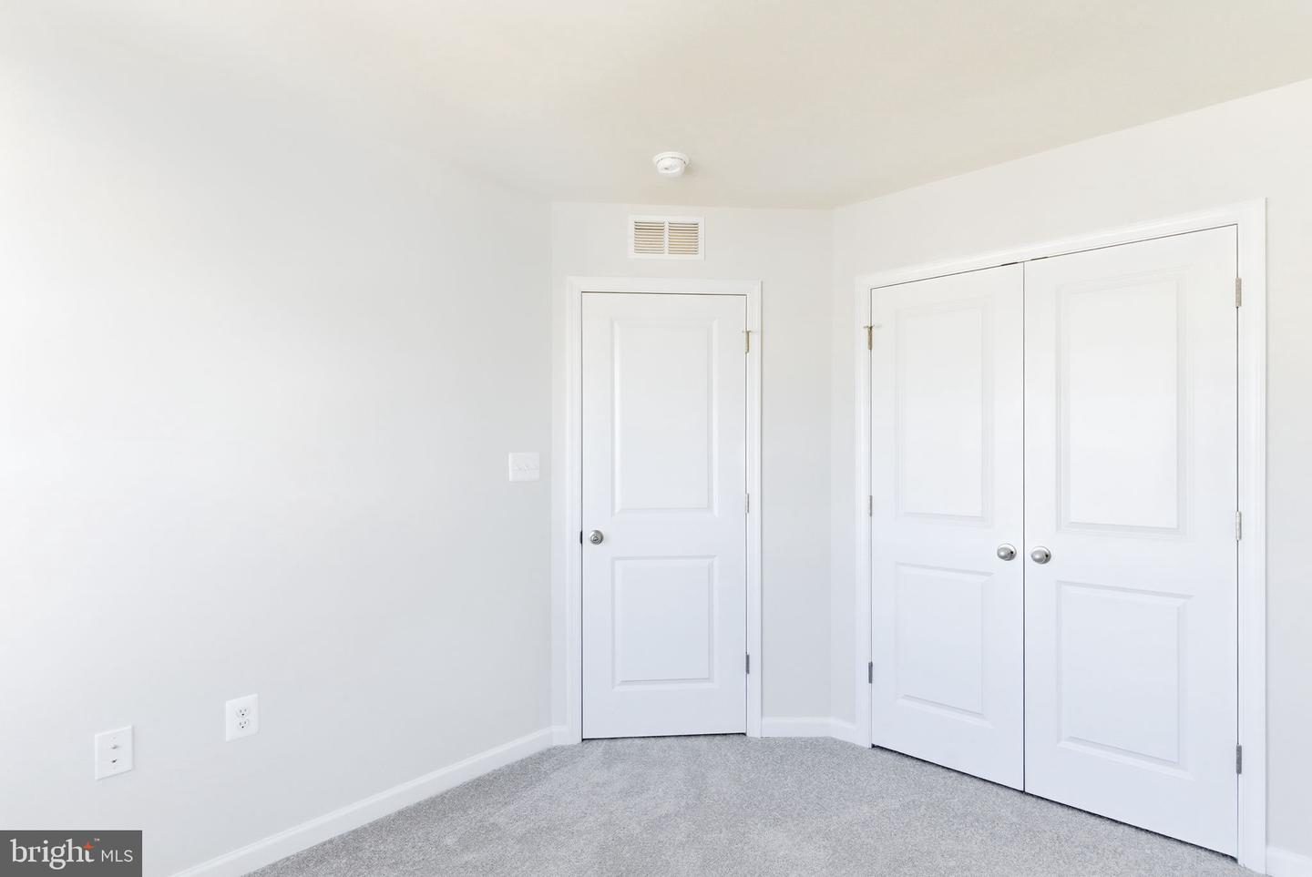 217 MONTEITH DR, WINCHESTER, Virginia 22601, 3 Bedrooms Bedrooms, ,3 BathroomsBathrooms,Residential,For sale,217 MONTEITH DR,VAWI2009792 MLS # VAWI2009792