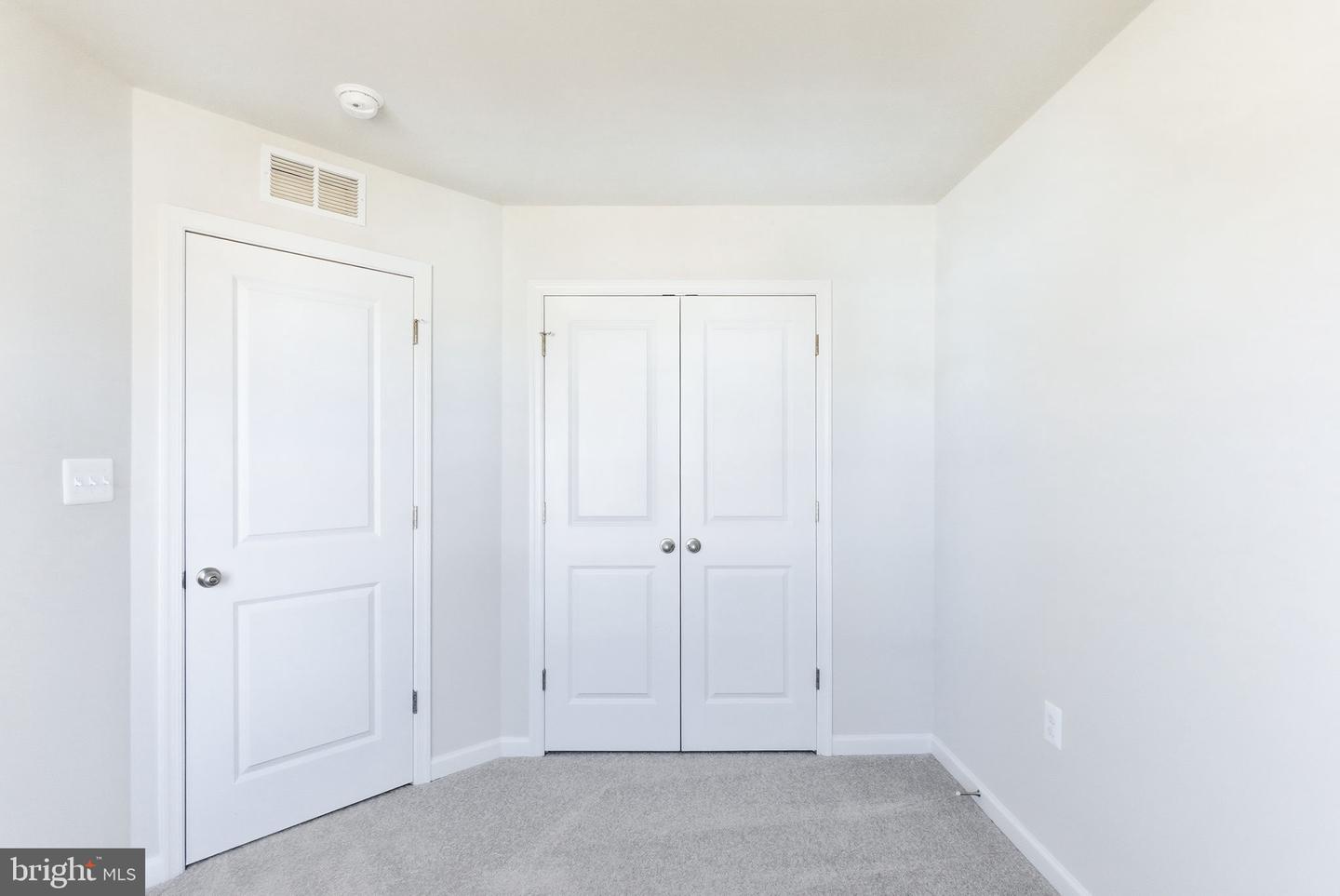 217 MONTEITH DR, WINCHESTER, Virginia 22601, 3 Bedrooms Bedrooms, ,3 BathroomsBathrooms,Residential,For sale,217 MONTEITH DR,VAWI2009792 MLS # VAWI2009792